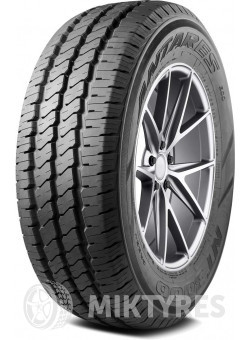 Шины Antares NT 3000 215/75 R16C 113S